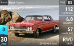 Skylark