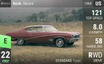 Skylark