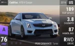 ATS-V