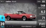Allante