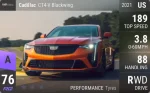 CT4-V Blackwing