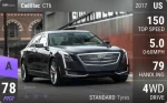 CT6