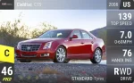 CTS
