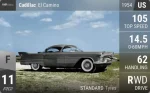El Camino