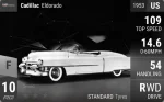Eldorado