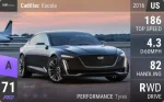 Escala