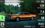 Fleetwood Eldorado