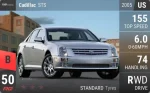 STS