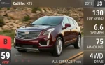 XT5