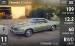 El Camino