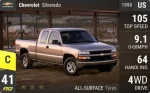Silverado