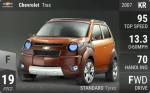 Trax