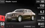 Imperial