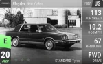 New Yorker
