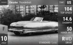 Thunderbolt