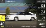 BX 4TC