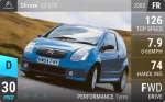 C2 VTS