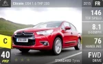 DS4 1.6 THP 200