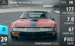 SM Michelin 'Breadvan'