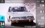 SM Rallye du Maroc