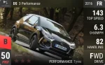 3 Performance