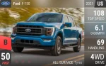 F-150