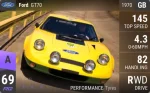GT70