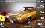 Ranchero
