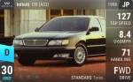 I30 (A32)