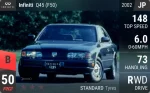 Q45 (F50)