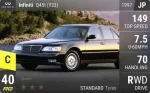 Q45t (Y33)