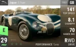 C-Type