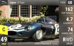 D-Type