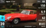 E-Type