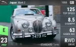 Mark 2