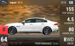 XE S