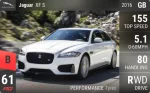 XF S