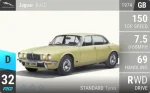 XJ12
