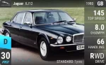 XJ12