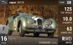 XK120