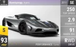 Agera