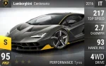 Centenario