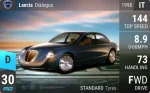 Dialogos