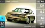 Continental
