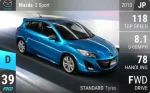 3 Sport