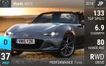 MX-5