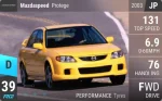 Protege