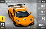 12C GT3