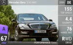 AMG S 63