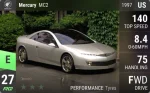 MC2